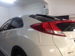HONDA.jpg