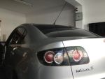 MAZDA.jpg